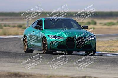 media/Sep-20-2025-Extreme Speed (Sat) [[1fcc23683c]]/Blue (Low Intermediate)/Session 2 (Sunrise)/